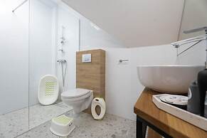 Apartamenty Kajan