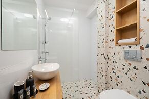 Apartamenty Kajan