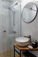 Apartamenty Kajan