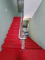 Hotel Navin Palace