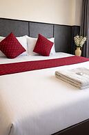 Aryan Homestay Dehradun