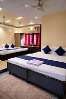 Aryan Homestay Dehradun
