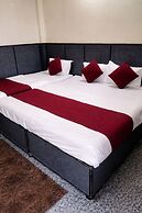 Aryan Homestay Dehradun