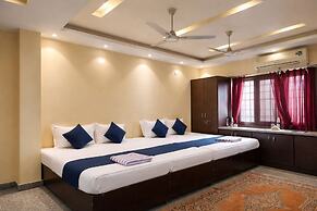 Aryan Homestay Dehradun