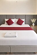 Aryan Homestay Dehradun