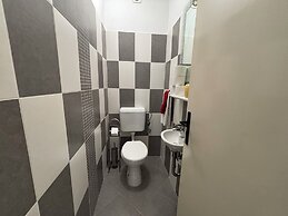 Apartman Karlo