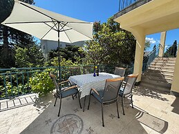 Apartman Karlo