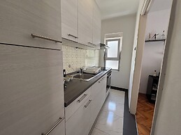 Apartman Karlo