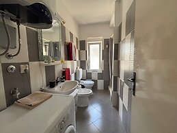 Apartman Karlo