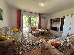 Apartman Karlo
