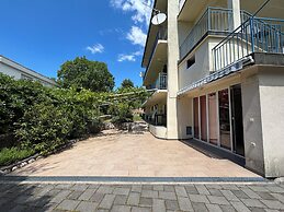 Apartman Karlo