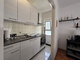Apartman Karlo