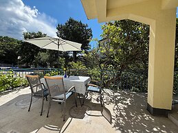 Apartman Karlo