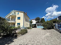 Apartman Karlo