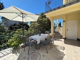 Apartman Karlo