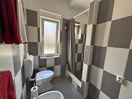 Apartman Karlo