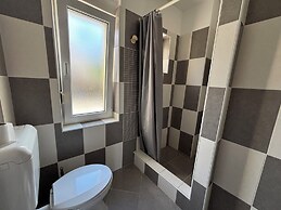 Apartman Karlo