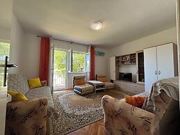 Apartman Karlo