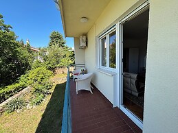 Apartman Karlo