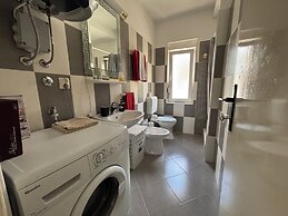 Apartman Karlo