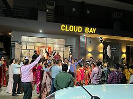 Cloud Bay Hotels - Sector 69