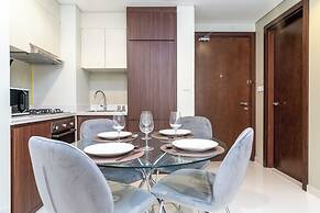 Gala Guests - Damac Vera & Reva Suites