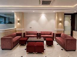 Hotel Velvet The Ultimate