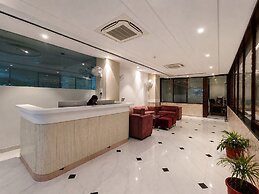 Hotel Velvet The Ultimate