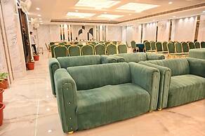 Hotel Velvet The Ultimate
