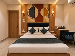 Hotel Velvet The Ultimate