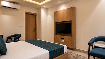 Hotel Velvet The Ultimate