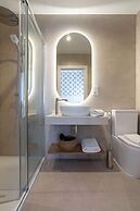 Luxurious 3 bd Apartment in Granada San Anton 302