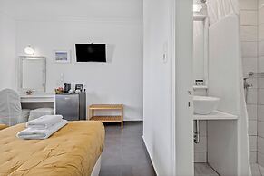 Kamelia Hotel