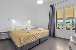 Kamelia Hotel