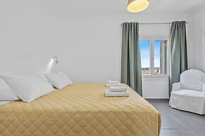 Kamelia Hotel