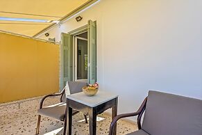 Kamelia Hotel