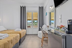 Kamelia Hotel