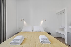 Kamelia Hotel