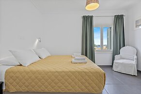 Kamelia Hotel