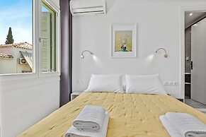 Kamelia Hotel