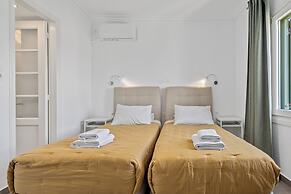 Kamelia Hotel