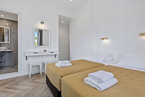 Kamelia Hotel