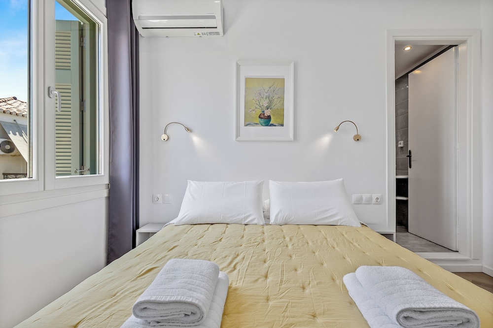 Kamelia Hotel