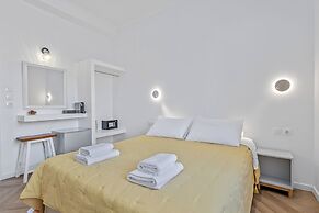 Kamelia Hotel