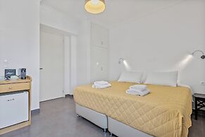 Kamelia Hotel