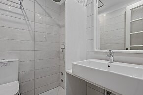 Kamelia Hotel