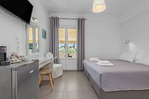 Kamelia Hotel