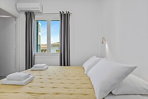 Kamelia Hotel
