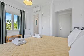 Kamelia Hotel