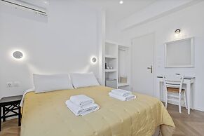 Kamelia Hotel